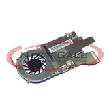 Fan Cooler Ventilador Acer 532h D255 D260 Nav50 Zona Norte