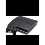 Playstation 3 + Playstation 2