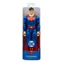 Dc Figura Supermán Spin Master 30 Cm
