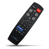 Control Remoto Para Philips Tv Tubo Rc-7817 Rc-7812 20pt238