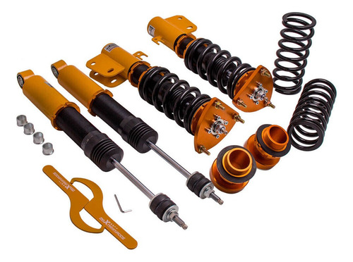 Coilovers Scion Xb Base 2004 1.5l