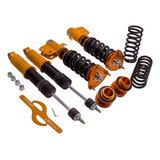 Coilovers Scion Xb Base 2004 1.5l