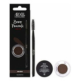 Ardell Professional Brow Pomade Marrón Oscuro
