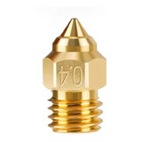 Nozzle Pico Impresora 3d Ender-3 S1 / S1 Pro | Icu