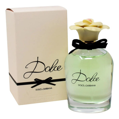 Perfume Eau de Toilette Hombre Dolce & Gabbana Love is Love 75 ml | Envío gratis