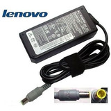  Cargador Lenovo 20v 4.5a T430 X201 X220 T400 T500 T510 T520