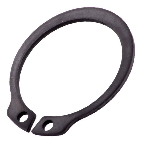 Anillo Ext Tipo Din-sh 70 Mm Dsh-70st Pd R01