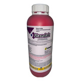 Insecticida Fipronil 25% X 1 Lt Control De Hormigas Residual