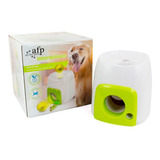 Juego Interactivo Afp Fetch N Treat Interactives Pet Time