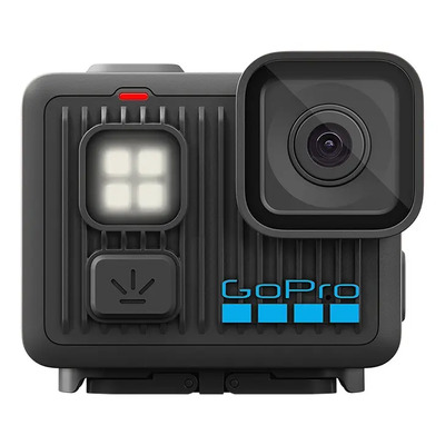 Gopro Lit Hero | Envío gratis