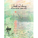 Claude Debussy : Piano Music (1888-1905), De Claude Debussy. Editorial Dover Publications Inc., Tapa Blanda En Inglés