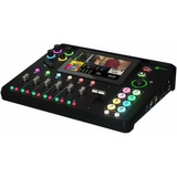 Rgblink Video Streaming Switcher Minimx Hdmi 4k