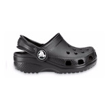 Crocs Classic Kids Sandalias Zuecos Originales Niños Niñas