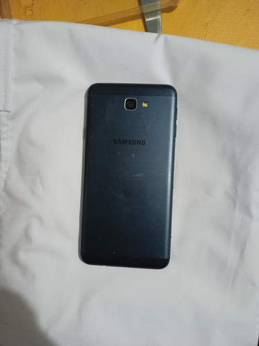 Celular Samsung J7 Prime 