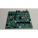 Dell Optiplex 3020 Mt 40ddp Lga 1150 Ddr3 Desktop Mother Ttz