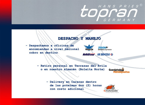 Sensor Map Citron C4, C4vts, C4 Picasso Motores 2.0 Foto 6