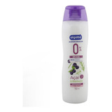 Acondicionador Sin Sal Acai Y Romero Algabo X 750 Ml X5 Unid