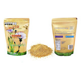 Linaza Molida Canadiense Linahealth Golden 500g (5 Pack)