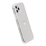 Funda Acrilica Para iPhone 11 Pro 