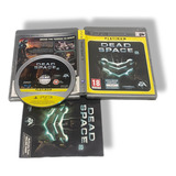 Dead Space 2 Ps3 Envio Ja!