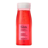 Jabón Liquido Frambuesa Y Pimienta Rosa 300 Ml