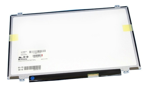 Pantalla Display Notebook Exo X300 14.0 Slim Hb140wx1-300 40