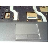 Touchpad Dell Vostro 1400 Impecable Como Nuevo