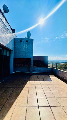 Departamento 2 Dormitorios Carlos Paz Venta - Imagen 3