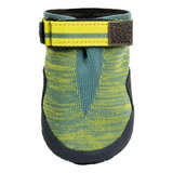 Botas Para Perro Hi & Light Senderismo - Ruffwear