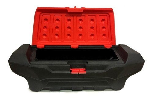 Baul Cajon Herramienta Caja Amarok Ranger Toyota 148x58x43cm