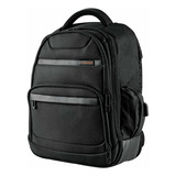 Maleta Porta Laptop, Truper 60179