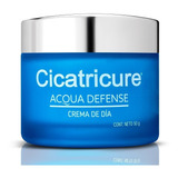 Cicatricure Acqua Defense 50 G