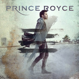 Prince Royce - Five Cd