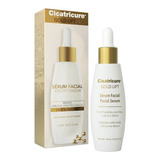 Cicatricure Gold Lift Serum Facial X 30 Ml Efecto Tensor