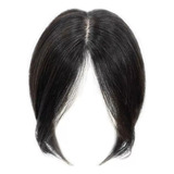 Cabelo Directo For Hombres Y Mujeres, Perucas De Fiesta