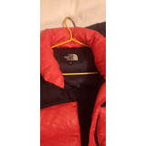 Chaleco The North Face Summit Series 850