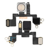 Flex Flash Microfono Repuesto Para Apple iPhone 12 Mini