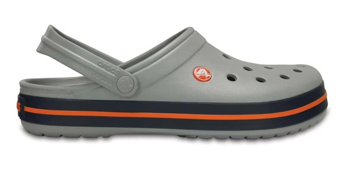 Crocs Crocband Originales Hombre Mujer Adulto Unisex