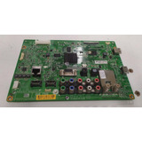 Placa Principal 55lm6400 Eax64437511 1.0