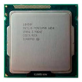 Processador Intel Pentium G850 2.90ghz