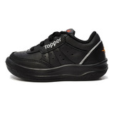 Zapatillas Topper X-forcer Niño