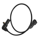 Sensor Cigueñal Ckp Chevy Tornado Astra Corsa Vectra Meriva