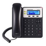 Telefono Ip Grandstream Gxp-1625, Centrales Ip Asterisk