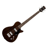 Gretsch G2220 Electromatic Junior Jet Bass Ii - Guitarra De 