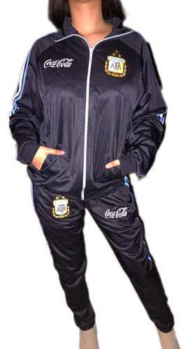 Conjunto Deportivo