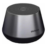 Caixa De Som Lenovo K3 Pro Wireless Speaker Bt 5.0