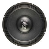 Alto Falante Snake Cobra 4k 2000w Rms 4 Ohms Tornadão Médio