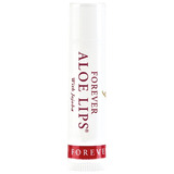 Forever Aloe Lips Protector Labial