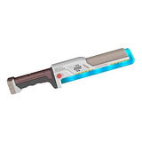 Juguete De Disfraz De Disney Pixar Lightyear Laser Blade Dx,