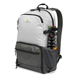 Lowepro Lp37238-pww Truckee Bp 250 Lx - Mochila Para Camara